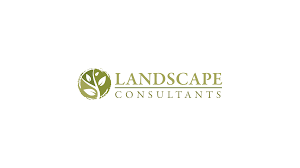 Landscape Consultants