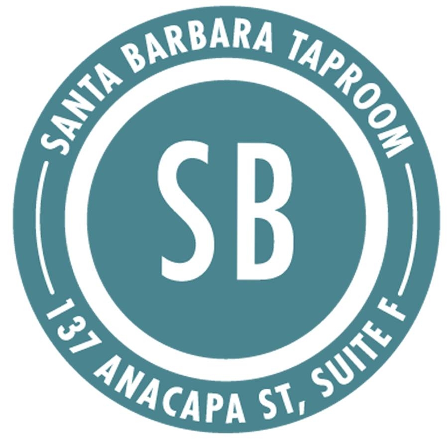 Figueroa Mountain Brewing Co. Santa Barbara