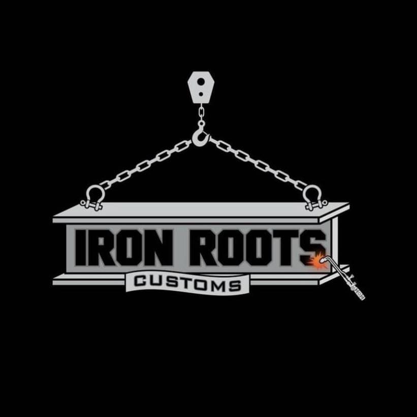 Iron Roots Customs LLC