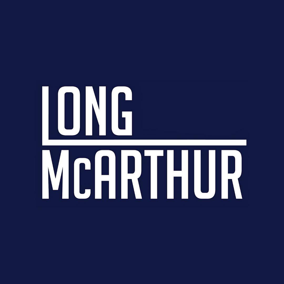 Long McArthur Ford