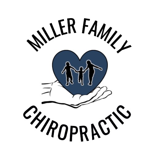 Miller Family Chiropractic