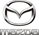 Stevenson-Hendrick Mazda Wilmington