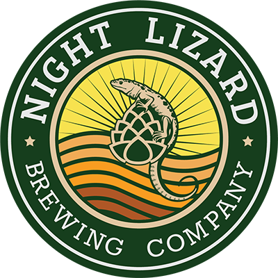 Night Lizard Brewing Company