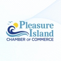 Pleasure Island Chamber of Commerce