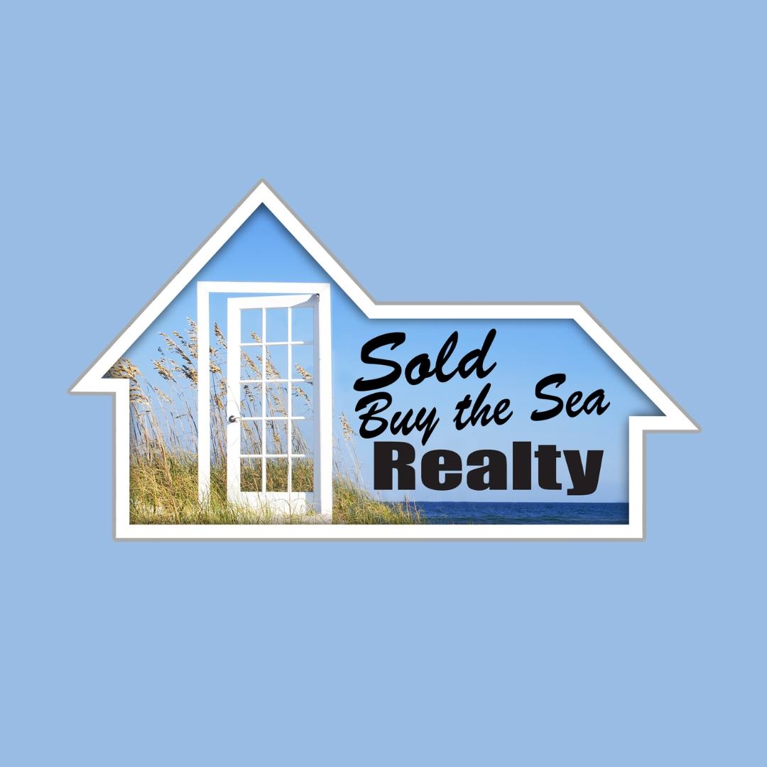 Sold Buy the Sea Realty