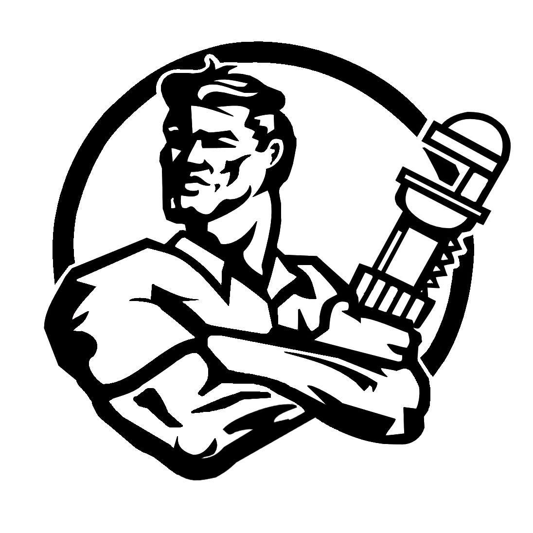Superior Plumbing & Heating Co.