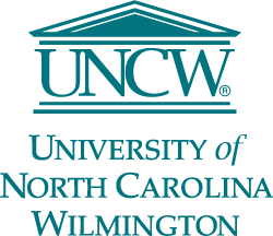 UNCW