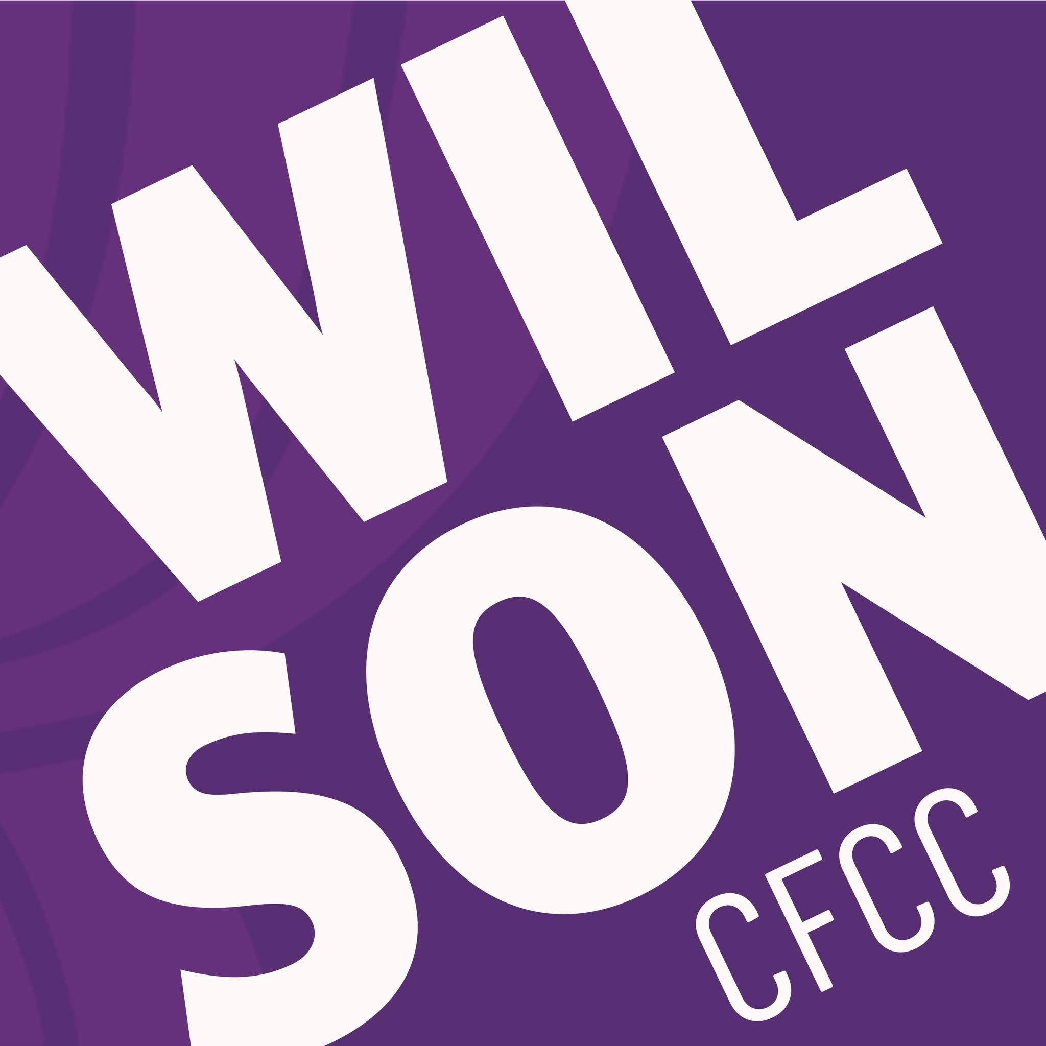 Wilson Center @Cape Fear Community College