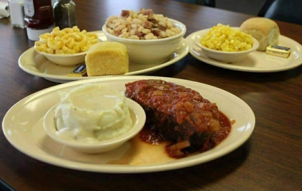 Wednesday Specials @ Jim's Chicken