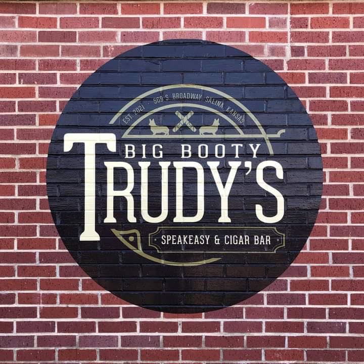Thursday Girls Night Out at Trudy's