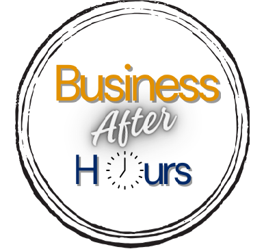 Kubota of Salina Business After Hours