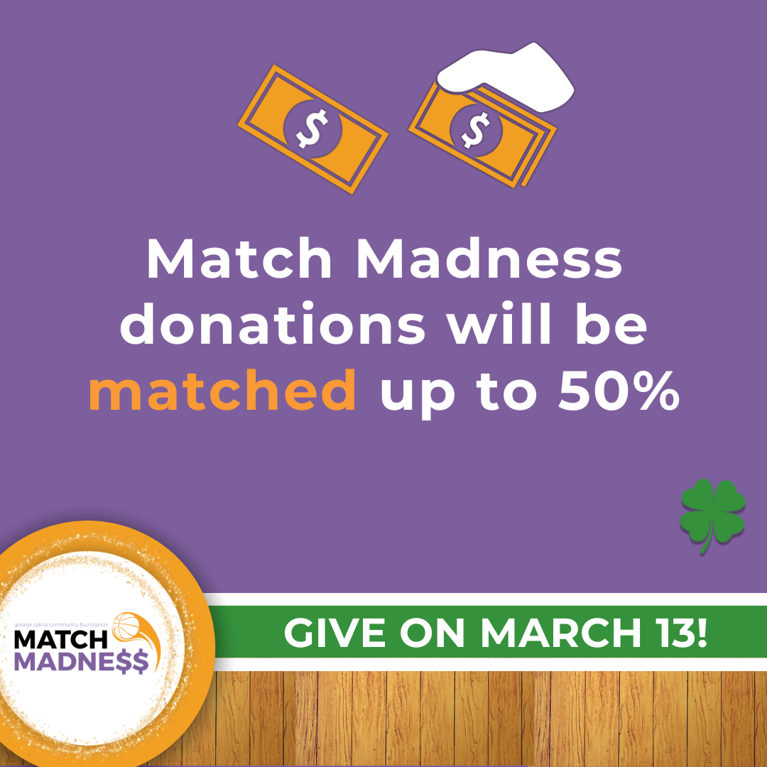 Match Madness