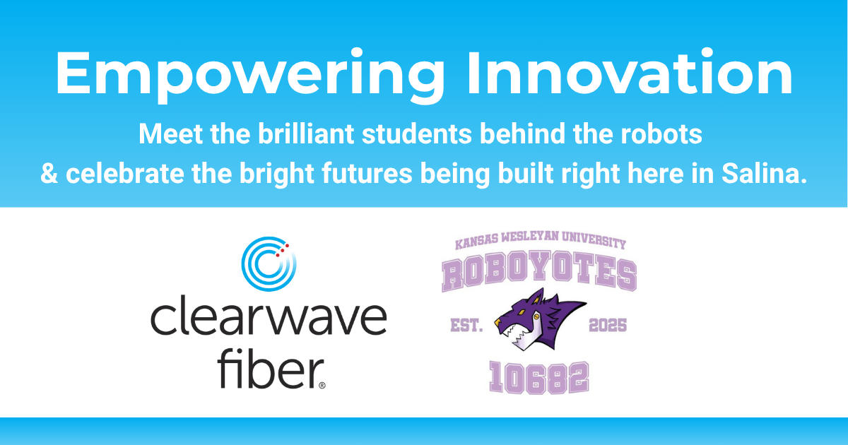 Celebration of Roboyotes Robotics Team