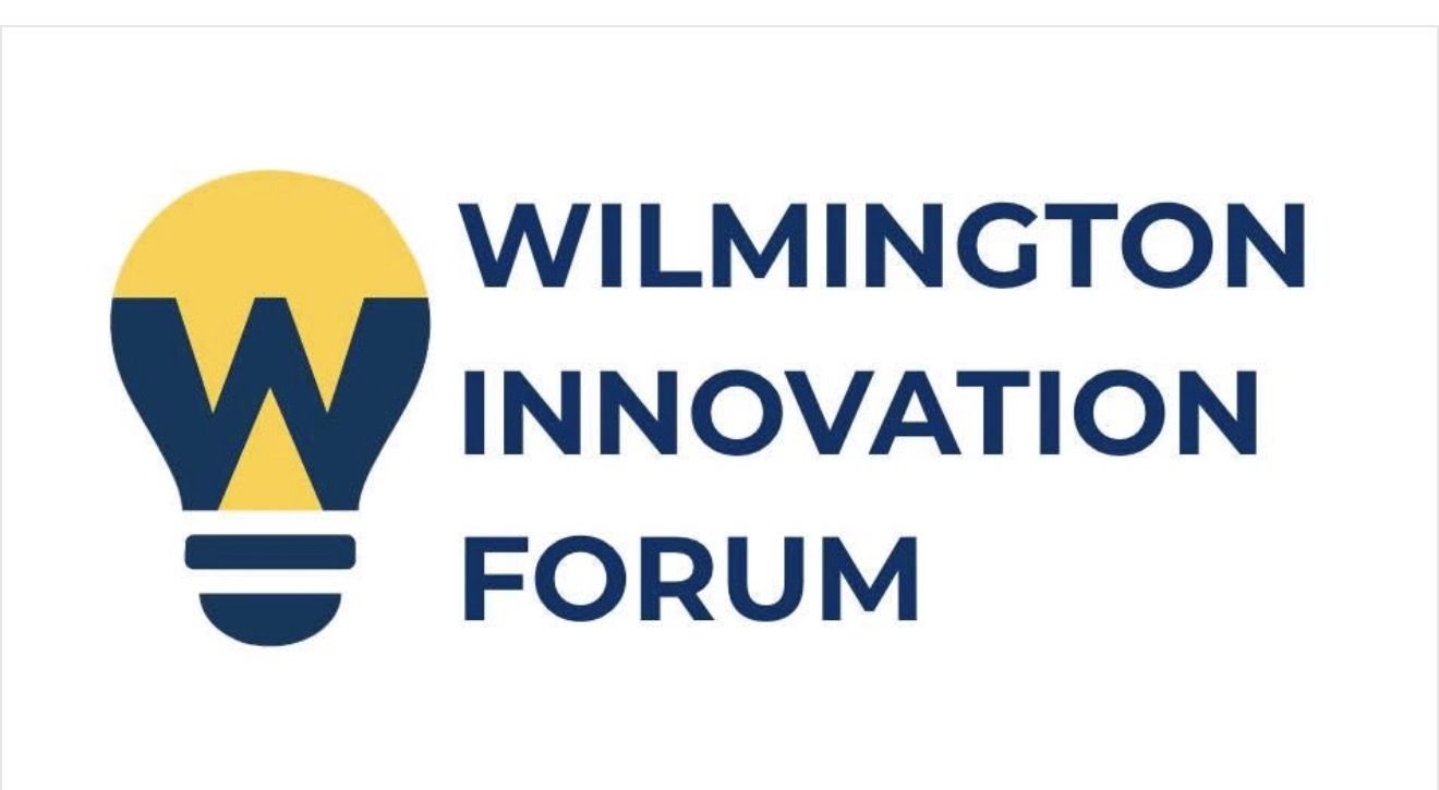 How Entrepreneurs Work with Mentors