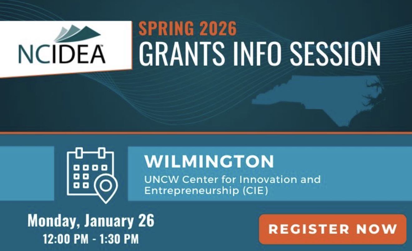 Are You a Growth Oriented Start-up Founder?