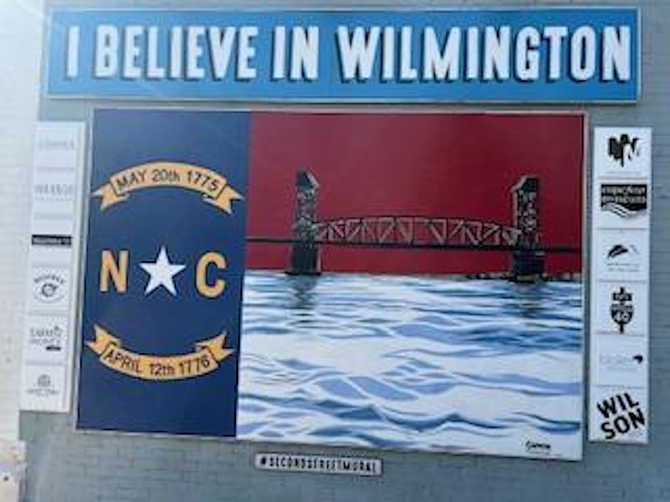 What are the Alternative Sources of Capital for Entrepreneurs in 2025?