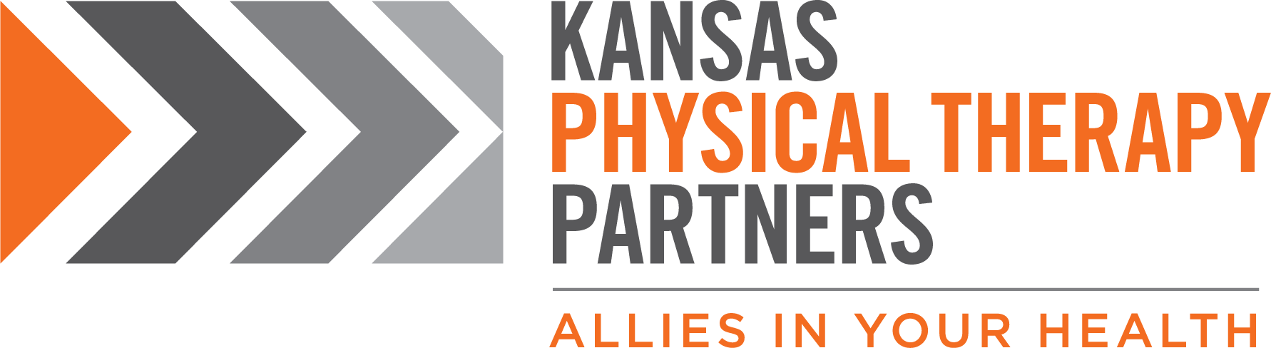 Kansas Physical Therapy Partners Special Therapies Open House