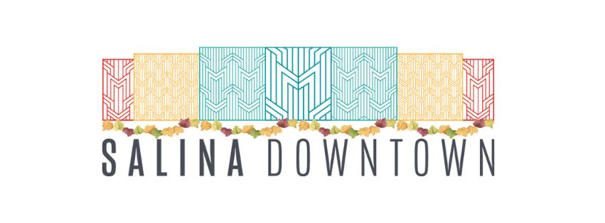 November First Friday