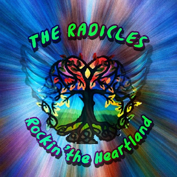 The Radicles - Acoustic Performance