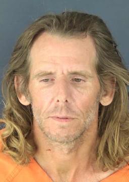 Booking photo for MERCOGLIANO, MICHAEL