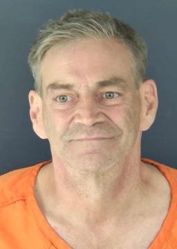 Booking photo for MADORE, MATHEW