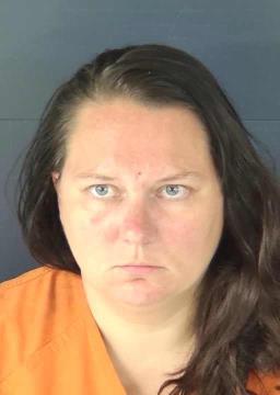 Booking photo for CURRY ANDERSON, COURTNEY
