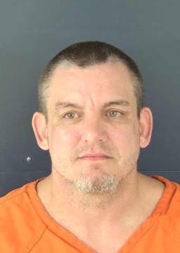 Booking photo for VANDUGTEREN, TEA