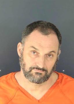 Booking photo for MCCULLOUGH, LOUIS