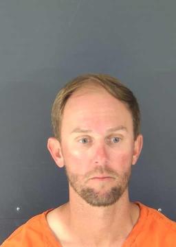 Booking photo for FILIPKOWSKI, RONALD