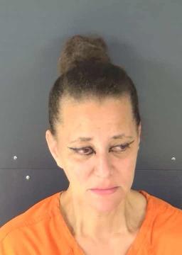 Booking photo for GREENHOUSE, AURONDA