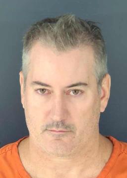 Booking photo for HERBERTSON, JEREMY