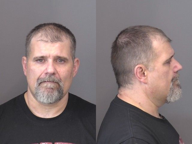 Fleming, Edward William