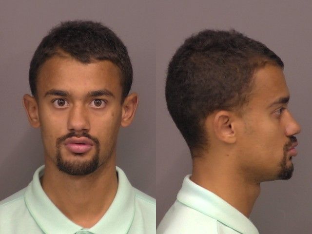 Wenthe, Marcus Allan