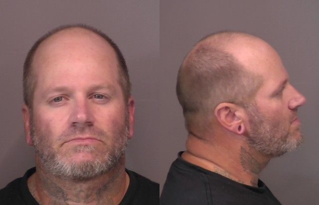 Hindman, Jeffrey Alan