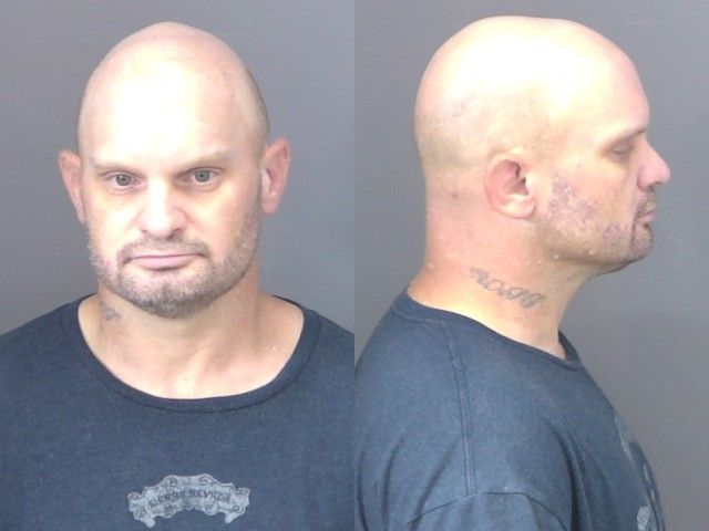 Ross, Jonathan Burns