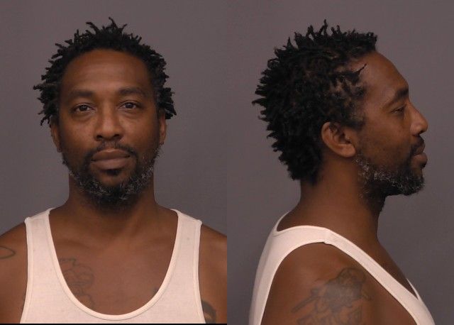 Bates, Charles Edward