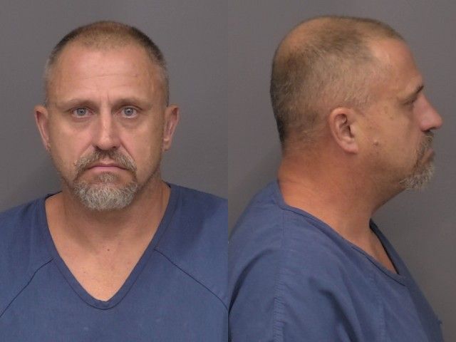 Hasley, Gary Lee
