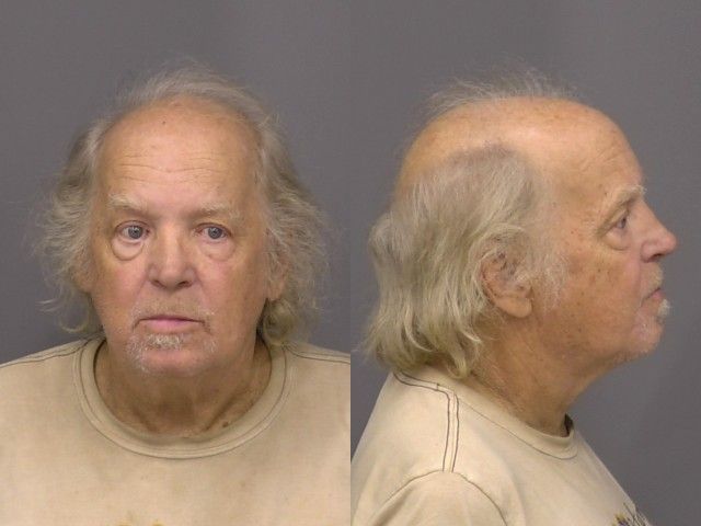 Breit, Michael James