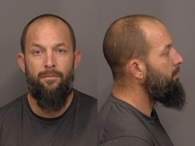 Moulton, Jonathan Levi