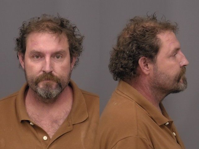 Warhurst, Grant William