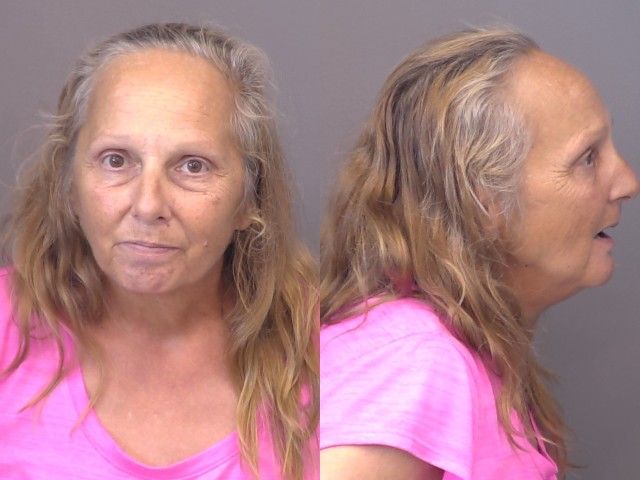 Rutz, Michelle Renee