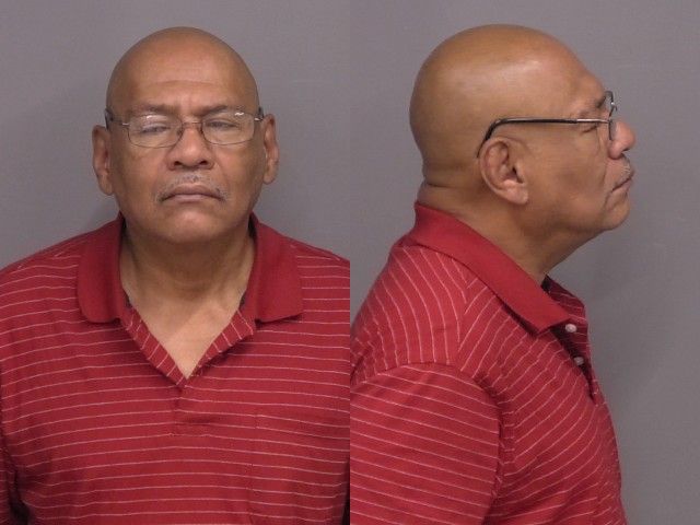 Romero, Arthur Joseph