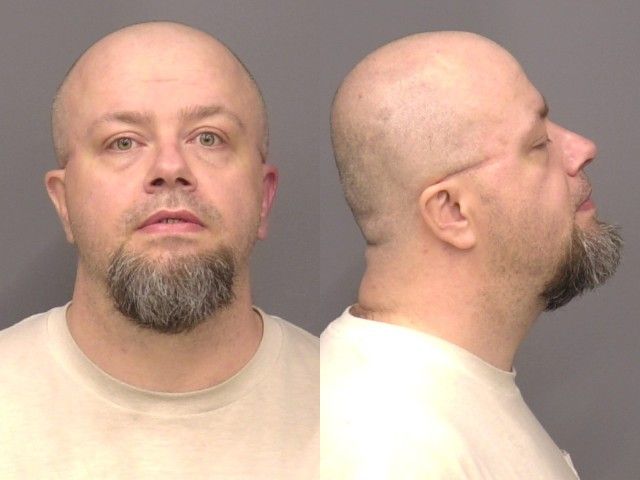 Grawberg, Richard Alonzo