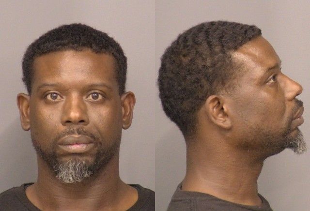 Lowery, Anthony Carter