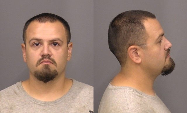 Guebara, Andrew Gage