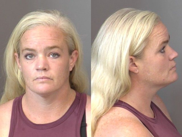 Owens, Ashley Renee