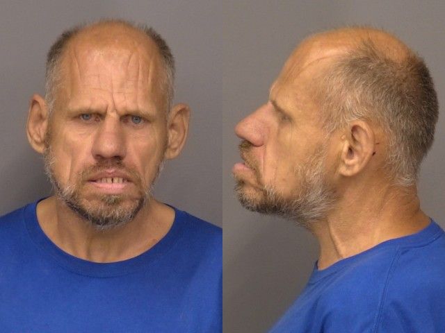 Dunn, Thomas William