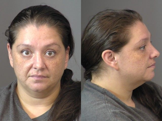 Bell, Jennifer Marie