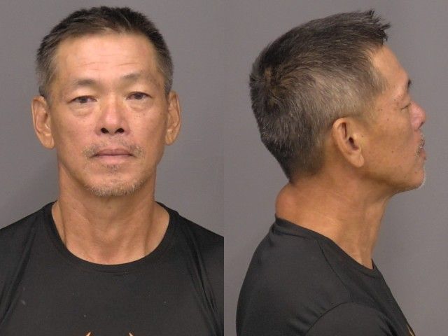 Nguyen, Dung Van