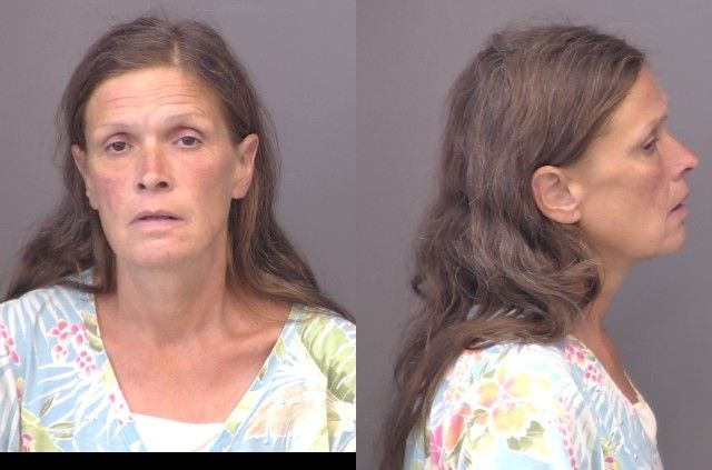 Saulpaugh, Jennifer Lynn